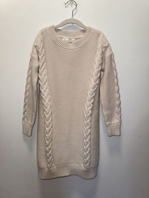 Used - Gap - Play Dress - 6-7Y - PWE3104