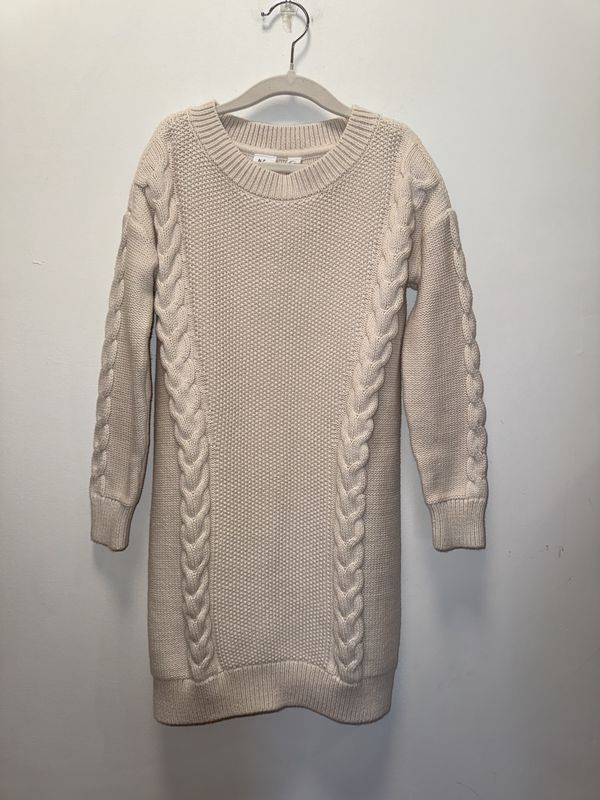 Used - Gap - Play Dress - 6-7Y - PWE3104
