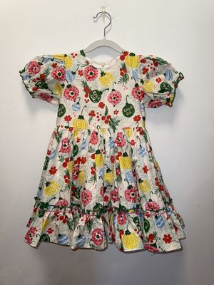 Used - Ollie Jay - Special Occasion Dress - 5Y - PWE2991