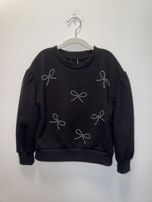 Used - Unknown Brand - Sweatshirt - 6-7Y - PWE3113