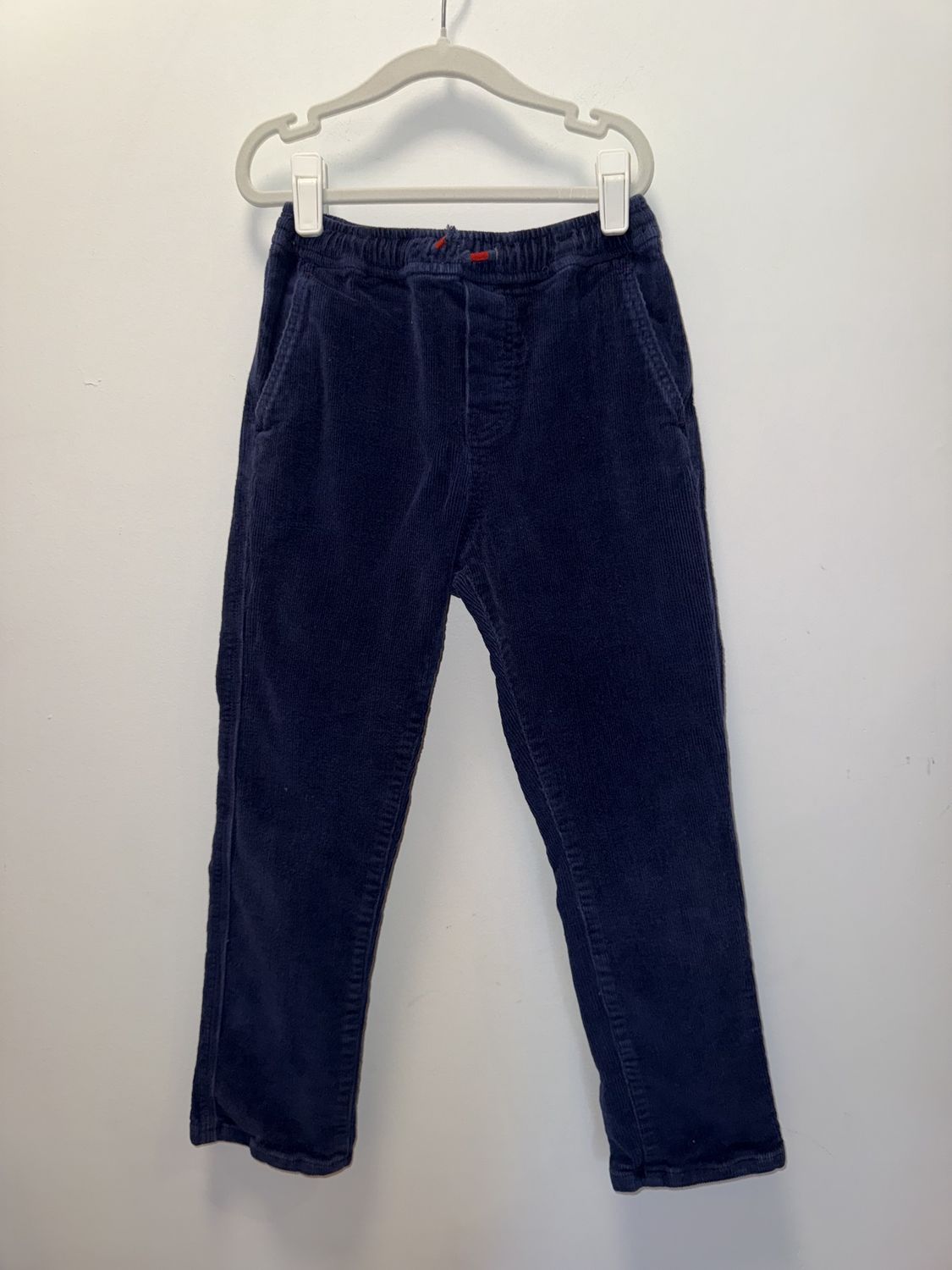 Used - Boden - Pants - 7Y - PWE3170