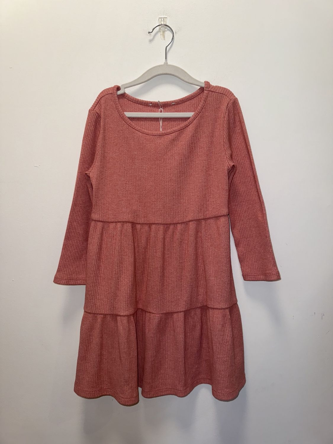 Used - Old Navy - Play Dress - 6-7Y - PWE3114