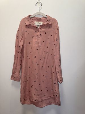 Used - Label of Graded Goods - Play Dress - 7-8Y - PWE3112