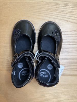 Used - stride rite - Slip-On - 8.5M - PWE3261