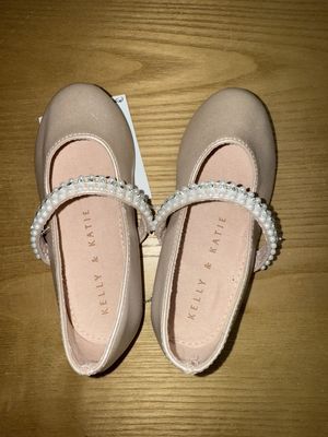 Used - Kelly &amp; Katie - Slip-On - 8M - PWE3226