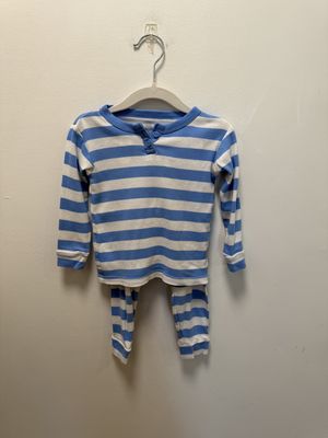 Used - Gap - Long Sleeve Set - 18-24M - PWE2461