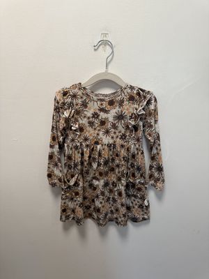 Used - Joss + J - Play Dress - 18-24M - PWE2423
