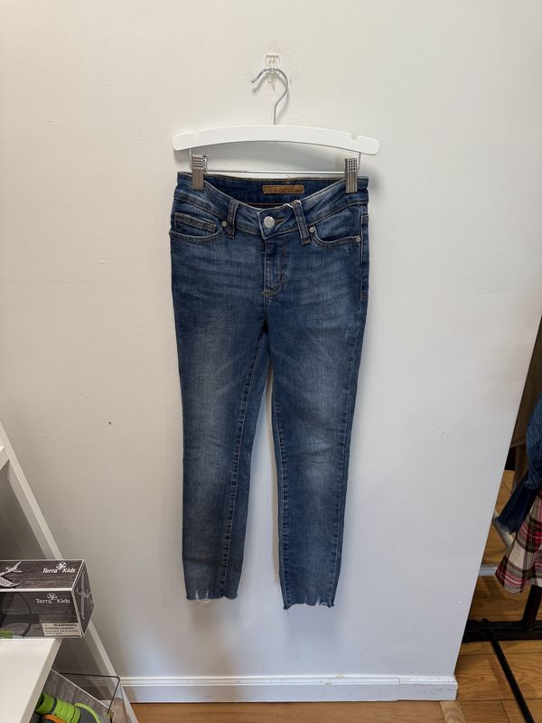 Used - Joe's Jeans - Jeans - 12 - PWE3303