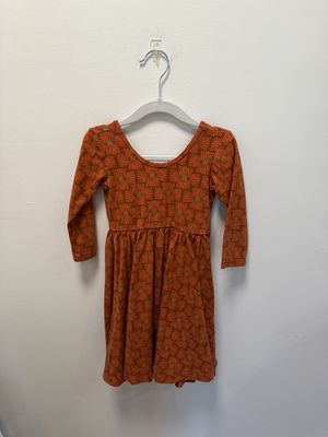 Used - Alice + Ames - Play Dress - 5Y - PWE2830