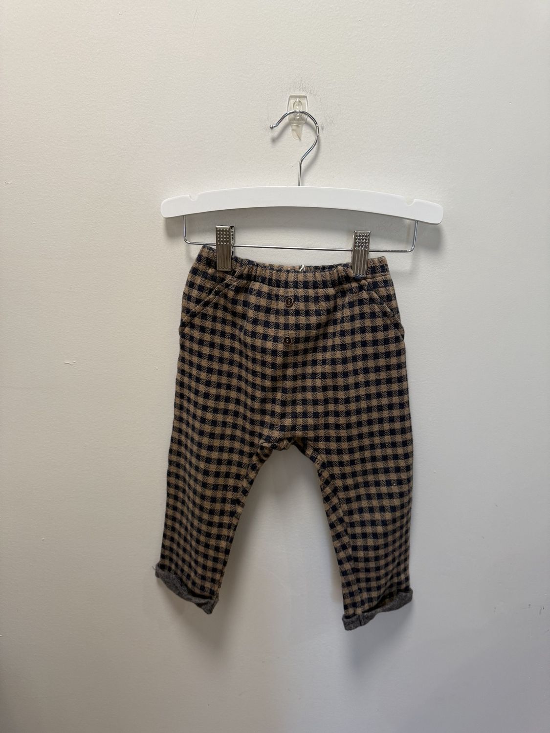 Used - PAZ Rodriguez - Pants - 24M - PWE3415