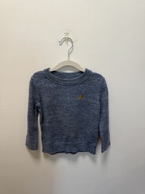 Used - Gap - Sweater - 18-24M - PWE3410