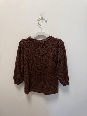 Used - Splendid - Play Dress - 18-24M - PWE3359