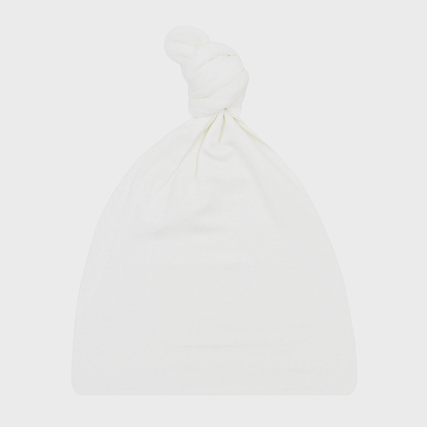 Top Knot Hat - Finley