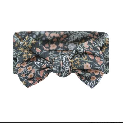 Baby Headband - Bea
