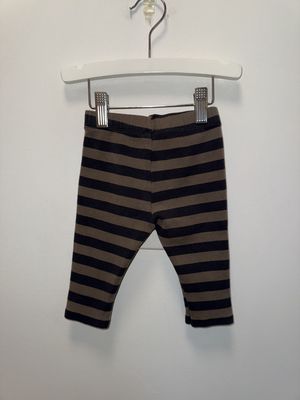 Used - Zara - Leggings - 6-9M - PWE3502