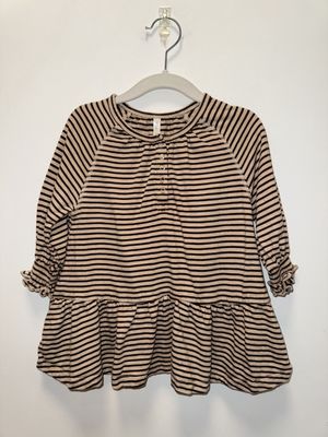 Used - Rylee + Cru - Play Dress - 12-18M - PWE3718