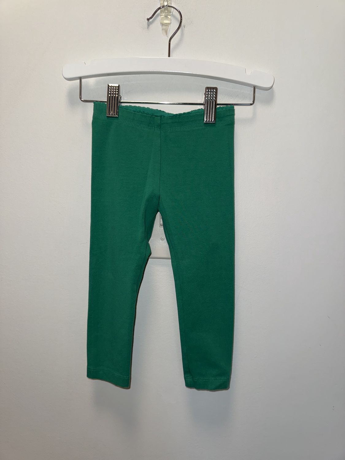 Used - Tea Collection - Leggings - 18-24M - PWE3325