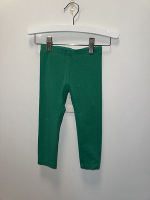 Used - Tea Collection - Leggings - 18-24M - PWE3325