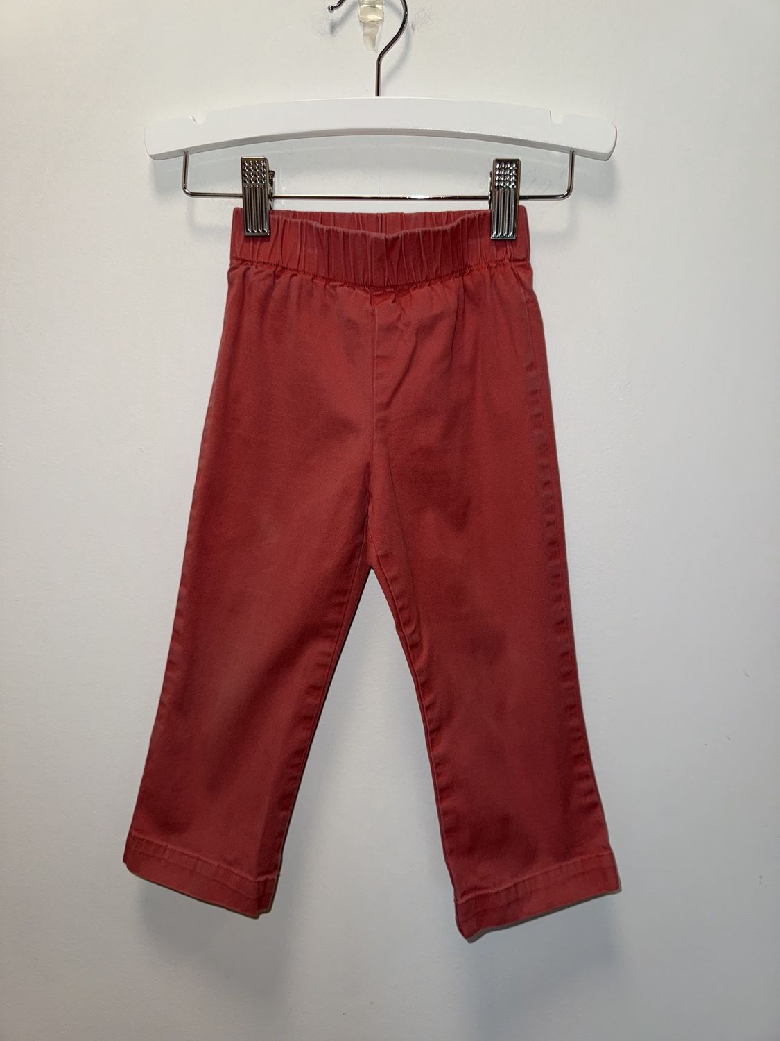 Used - CPC - Pants - 18-24M - PWE3590