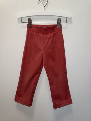 Used - CPC - Pants - 18-24M - PWE3590