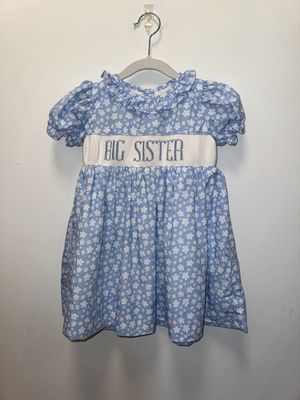 Used - Cecil and Lou - Special Occasion Dress - 3Y - PWE3567