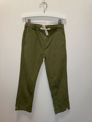 Used - Me &amp; Henry - Pants - 5-6Y - PWE3665
