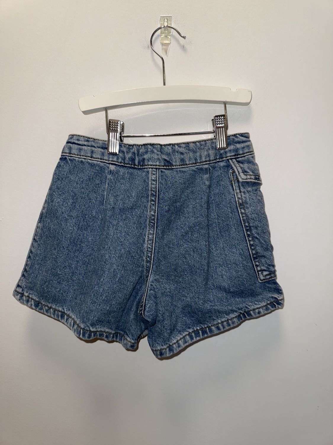 Used - Zara - Skort - 8Y - PWE3493