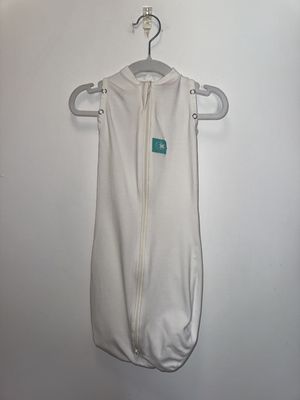 Used - ergoPouch - Swaddle - 0-3M - PWE3565