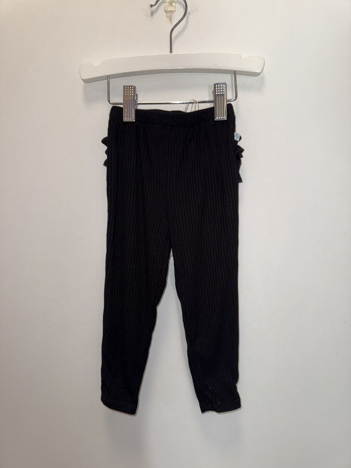 Used - Posh Peanut - Leggings - 12-18M - PWE3613