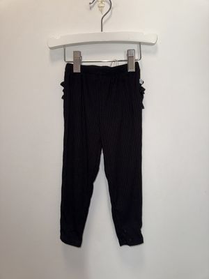 Used - Posh Peanut - Leggings - 12-18M - PWE3613