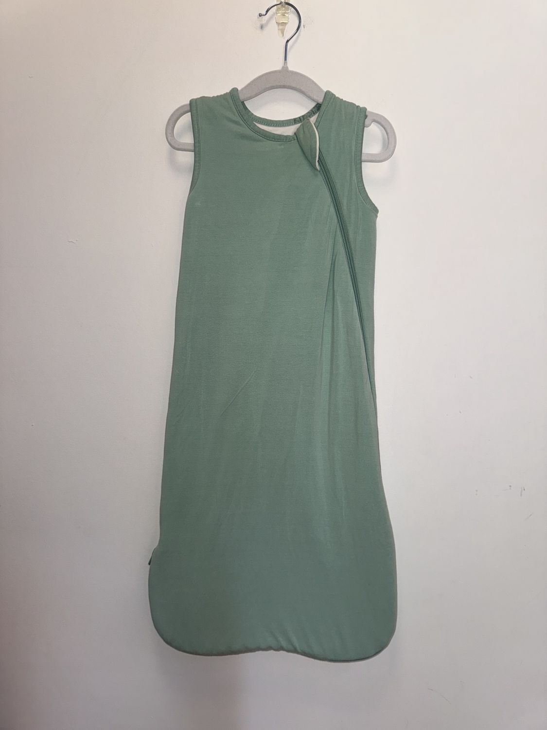 Used - Kyte Baby - Sleep Sack - 3-6M - PWE3644