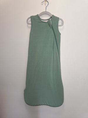 Used - Kyte Baby - Sleep Sack - 3-6M - PWE3644