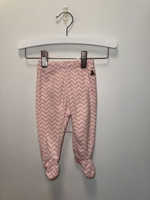 Used - Gap - Leggings - 0-3 Months - PWE2060