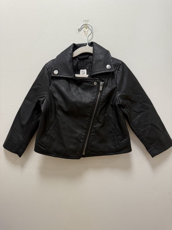 Used - Gap - Lightweight Jacket - 3Y - PWE3741