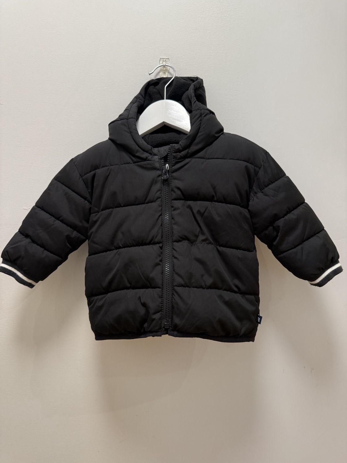 Used - Gap - Winter Jacket - 18-24M - PWE3997