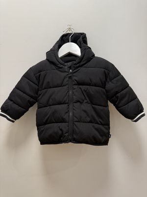 Used - Gap - Winter Jacket - 18-24M - PWE3997