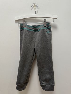 Used - LL Bean - Sweatpants - 3Y - PWE3751