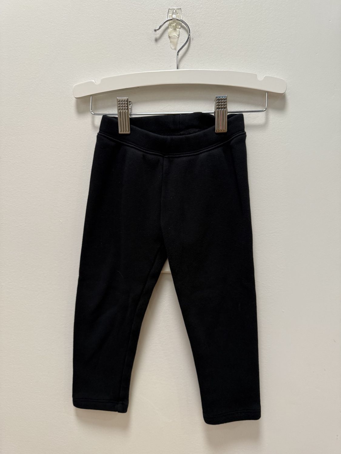Used - Gap - Leggings - 3Y - PWE3739