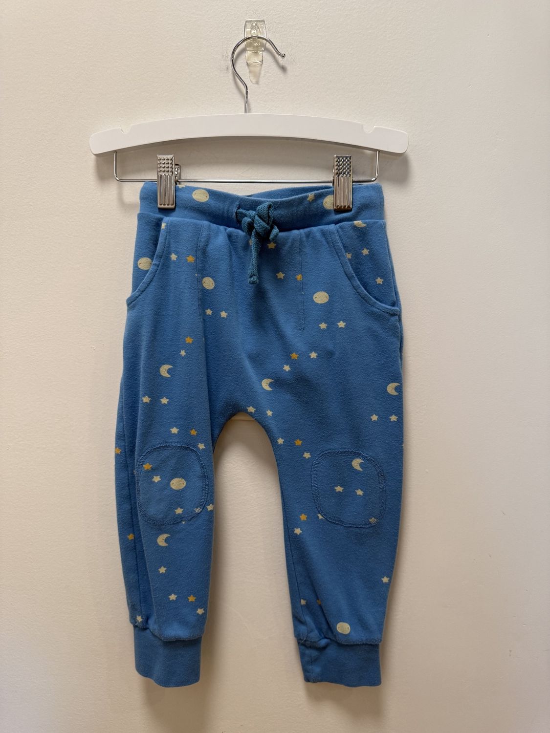 Used - Little Green Radicals - Joggers - 3-4Y - PWE3745