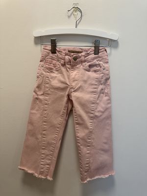Used - Joes Jeans - Jeans - 2Y - PWE3825