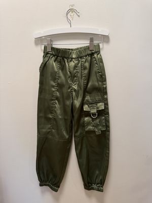 Used - Habitual Kids - Pants - 4Y - PWE3731