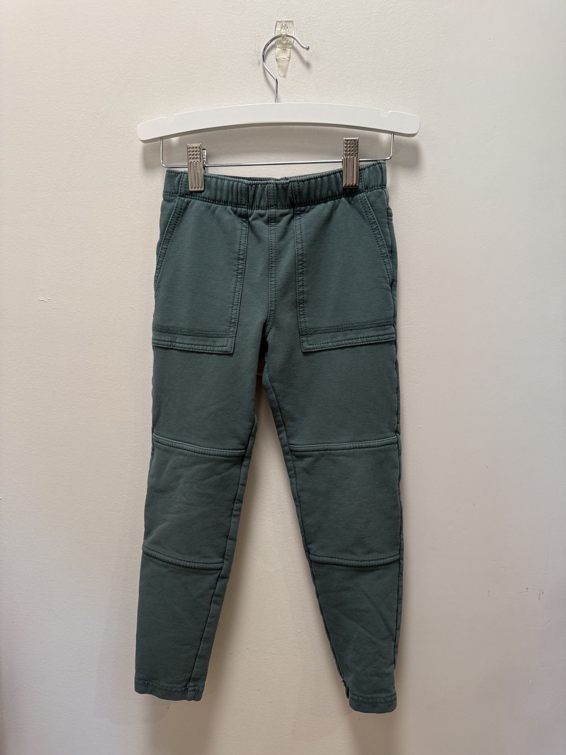 Used - Tea Collection - Pants - 6Y - PWE3756