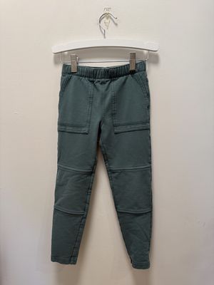 Used - Tea Collection - Pants - 6Y - PWE3756