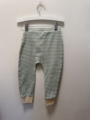 Used - Little Green Radicals - Joggers - 3-4Y - PWE3746