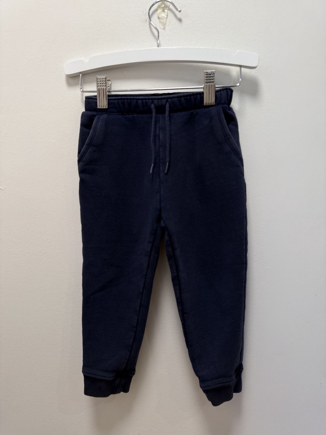 Used - Gap - Sweatpants - 3Y - PWE3743