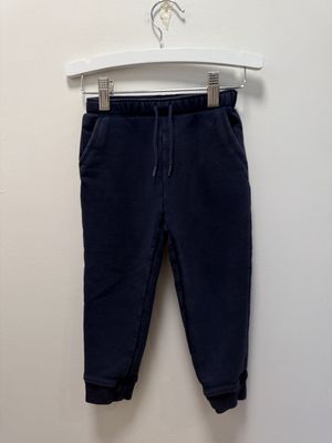 Used - Gap - Sweatpants - 3Y - PWE3743