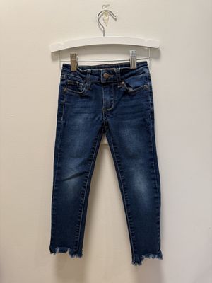 Used - Joes Jeans - Jeans - 4Y - PWE3824