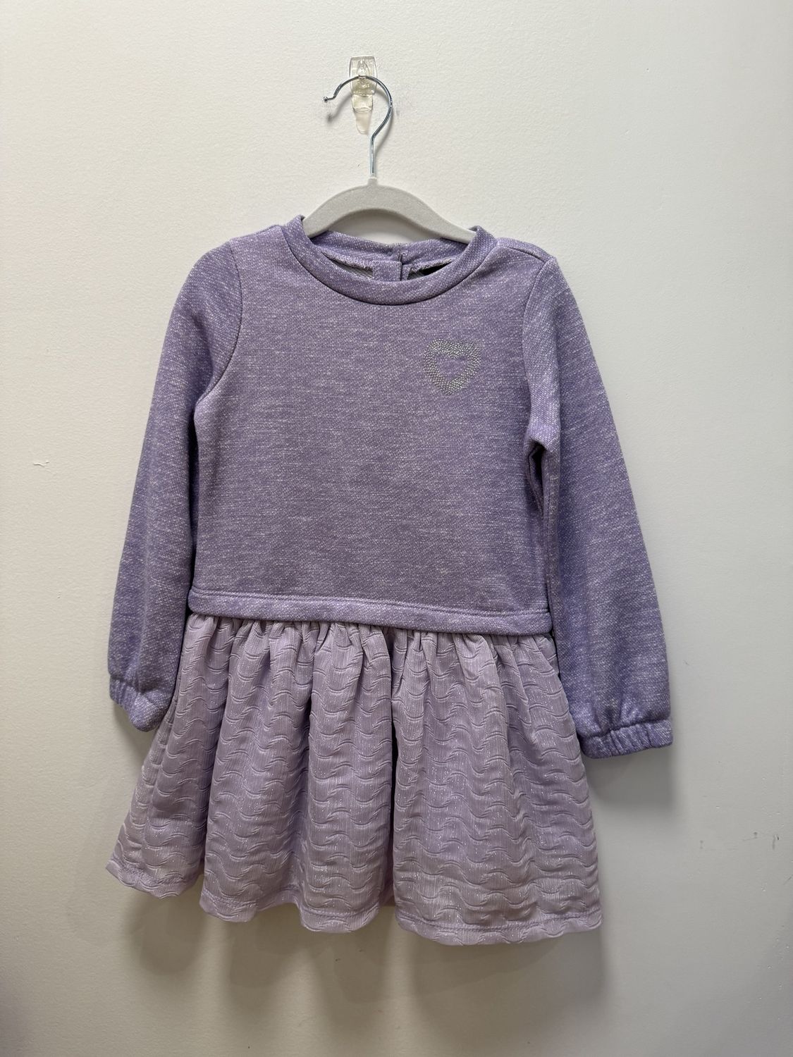 New with Tags - Andy &amp; Evan - Play Dress - 3Y - PWE3770