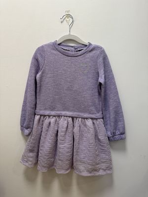 New with Tags - Andy &amp; Evan - Play Dress - 3Y - PWE3770