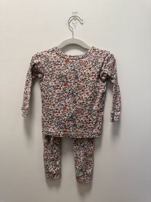 Used - Gap - Two-Piece PJ - 18-24M - PWE3740